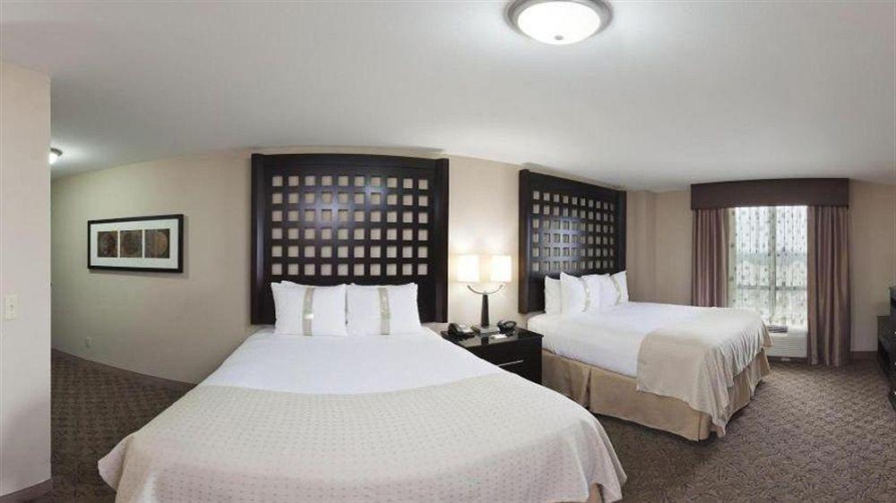 Hotel & South By Ihg 3*
