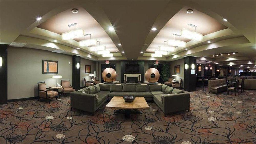 & South By Ihg Tulsa