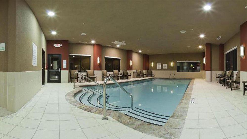 & South By Ihg