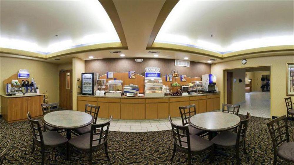 Hotel Days By Wyndham 3*
