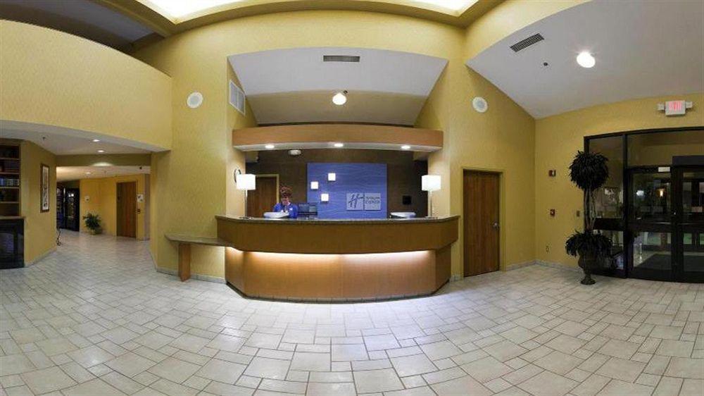 Hotel Days By Wyndham