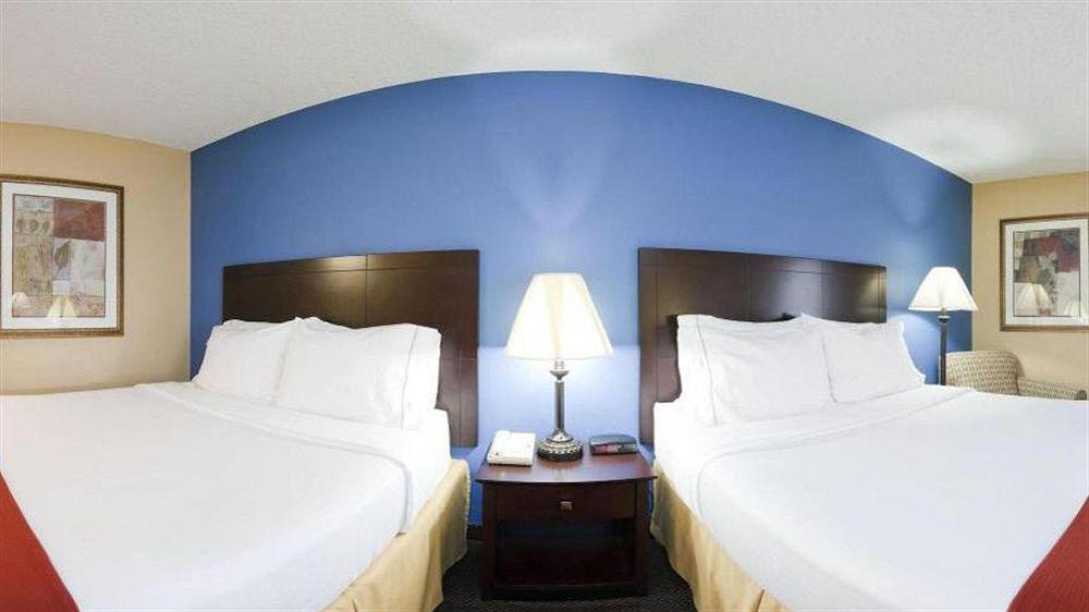 Hotel Days By Wyndham 3*