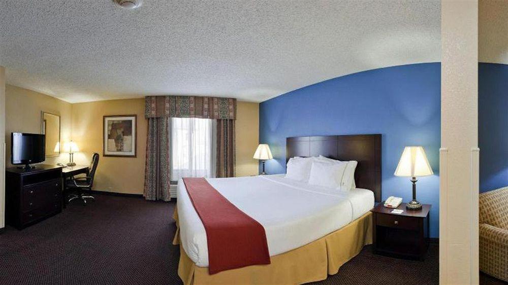 Days By Wyndham Tulsa