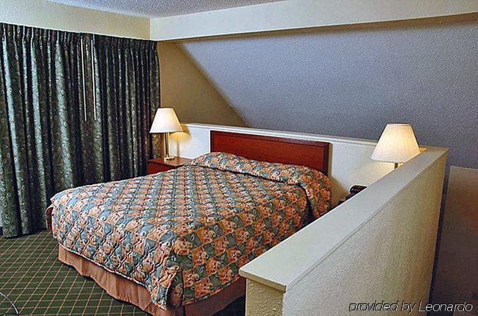 6-tulsa, Ok 2* Tulsa