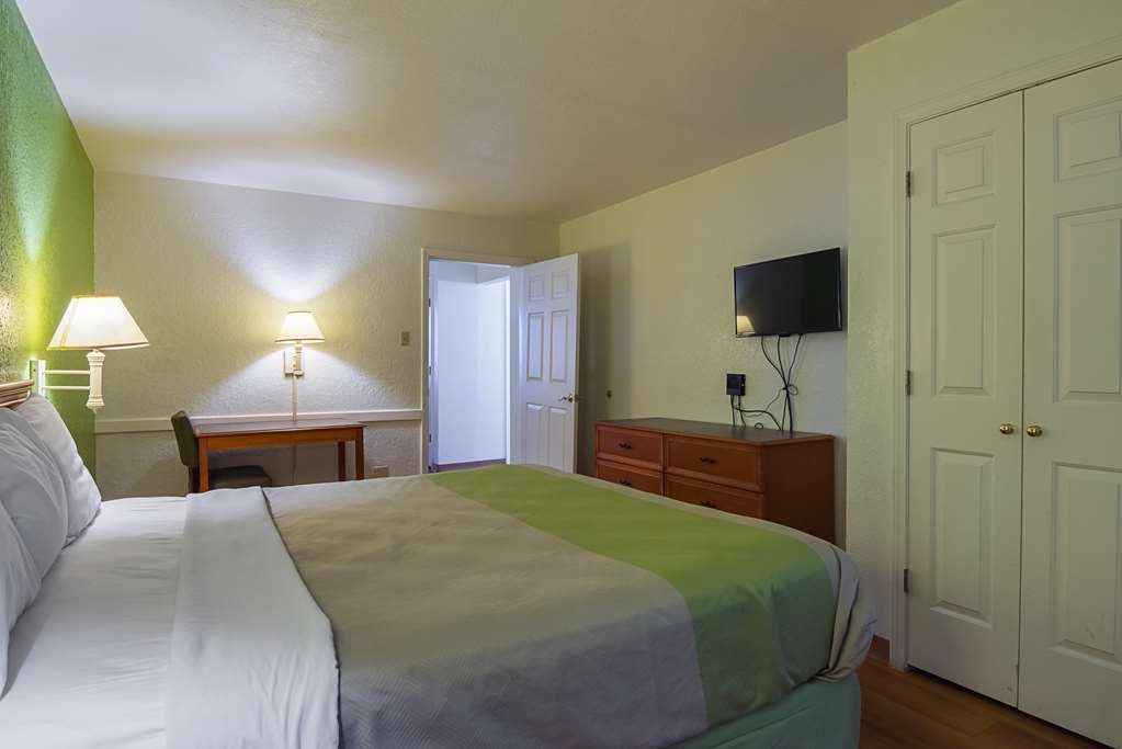 Baymont By Wyndham Broken Arrow