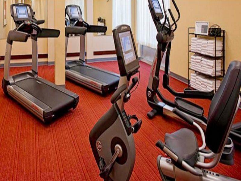 South Medical & Hotel 3*