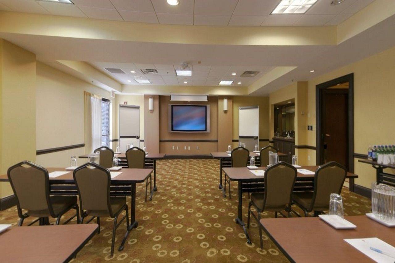 South Medical & 3* Tulsa