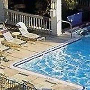 Baymont By Wyndham Broken Arrow