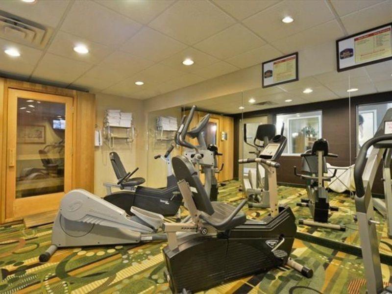 Hotel Western &