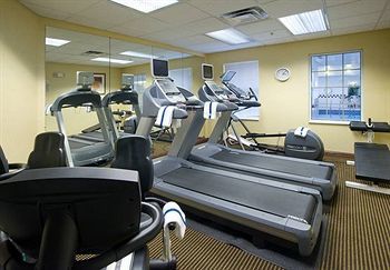 By Marriott South Hotel 3*