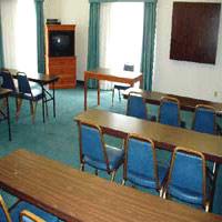 Motel Baymont By Wyndham Broken Arrow Tulsa