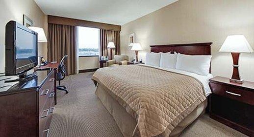 Wyndham