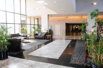 Wyndham