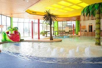 Hotel Wyndham