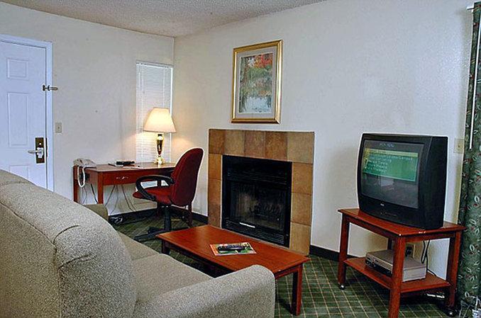6-tulsa, Ok 2*