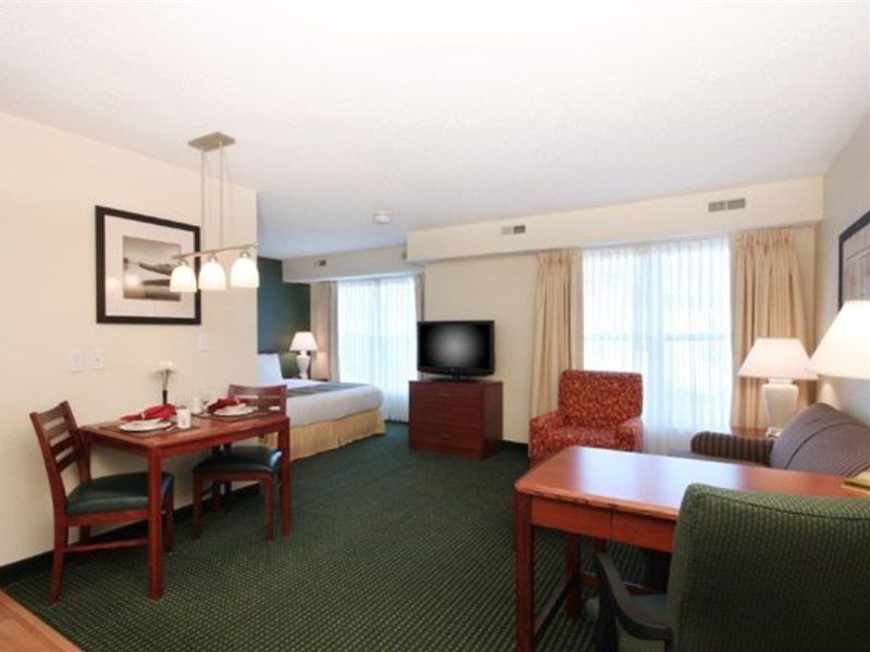 By Marriott South 3*