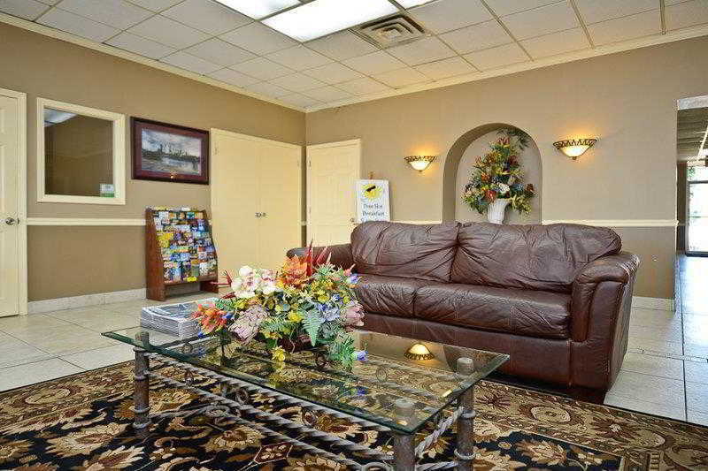 Western Airport Hotel 3*