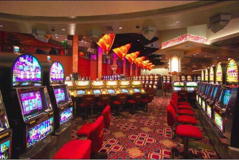 Western Airport 3* Tulsa
