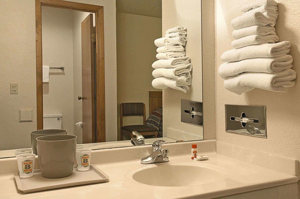 Hilton Garden South 3* Tulsa
