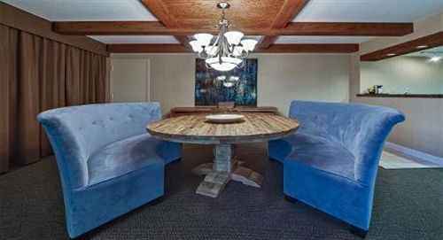 Wyndham 4*