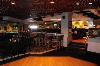 Wyndham Hotel 4*