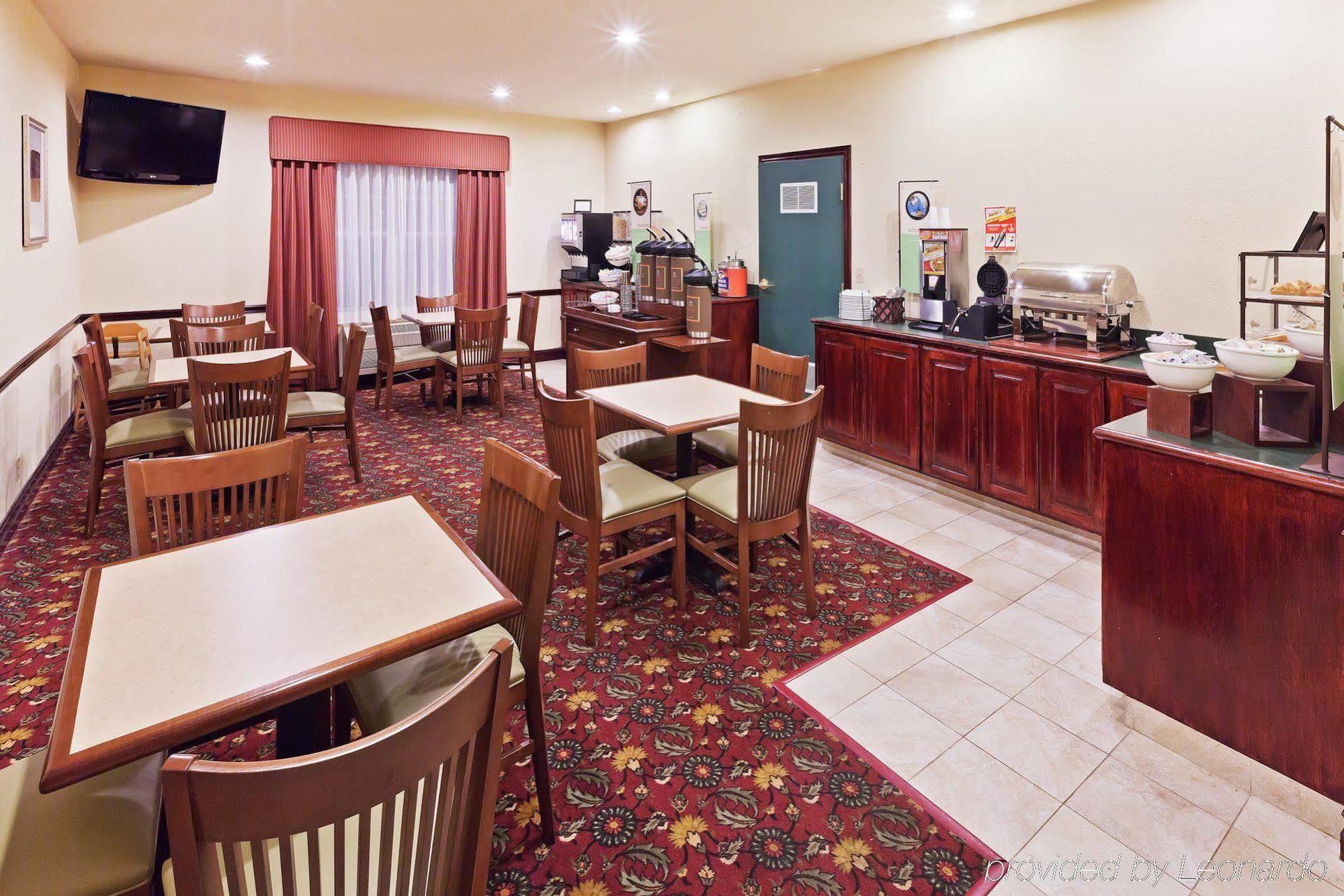 Country & By Radisson, Tulsa, Ok 3* Tulsa