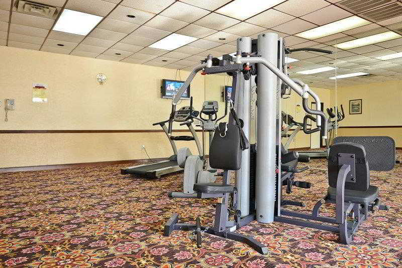Western Airport Hotel 3*