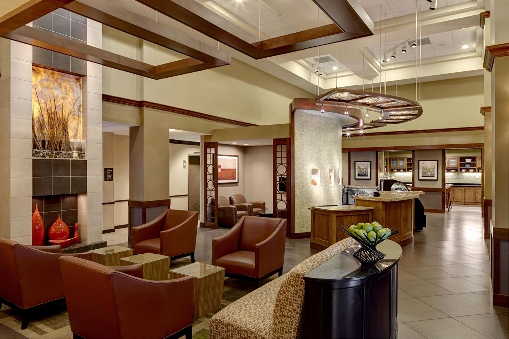 South Medical & Hotel 3*