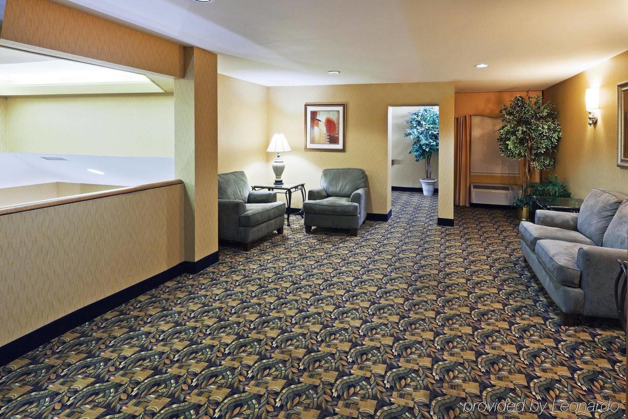 Days By Wyndham 3* Tulsa