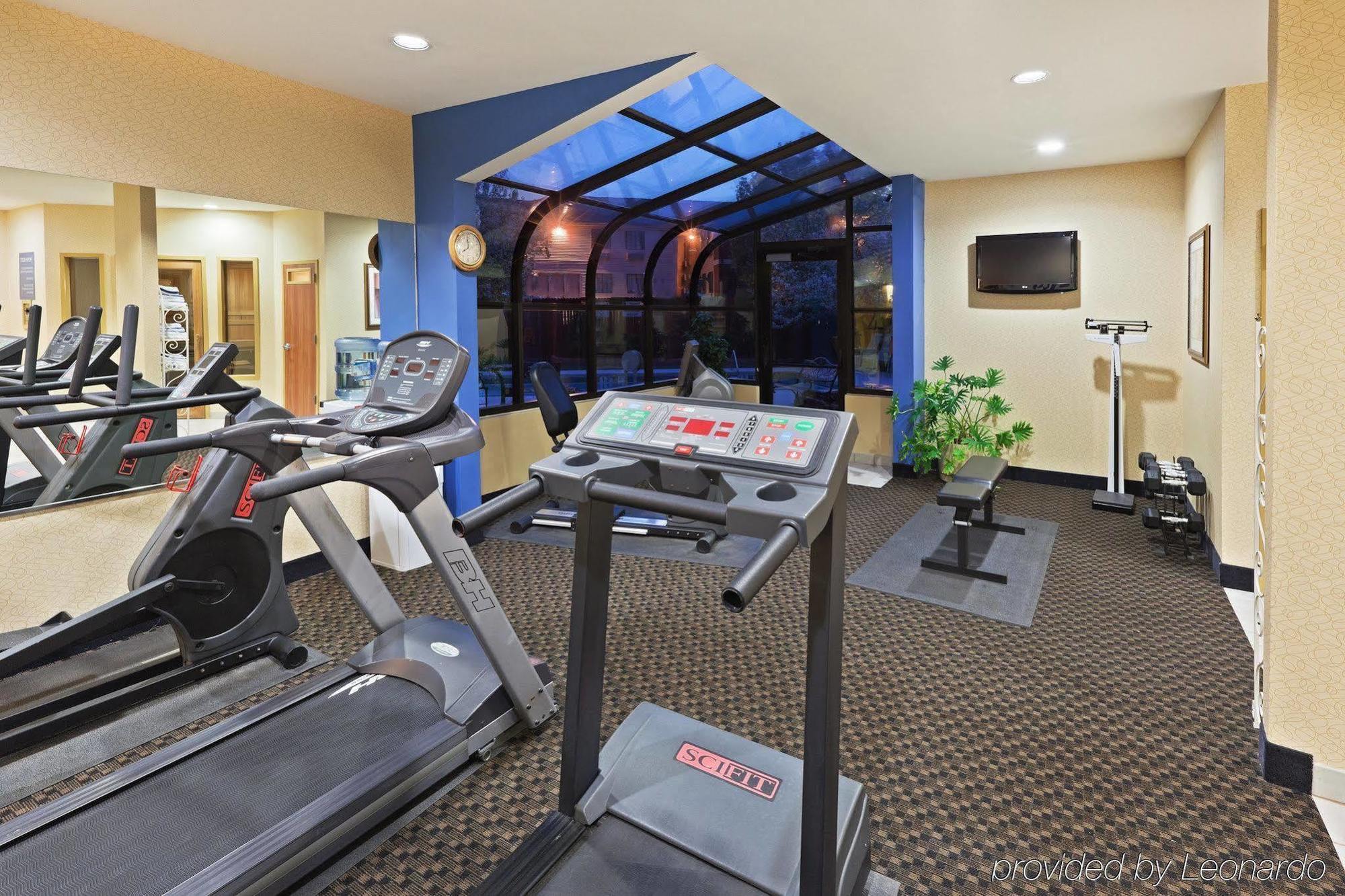 Days By Wyndham 3* Tulsa