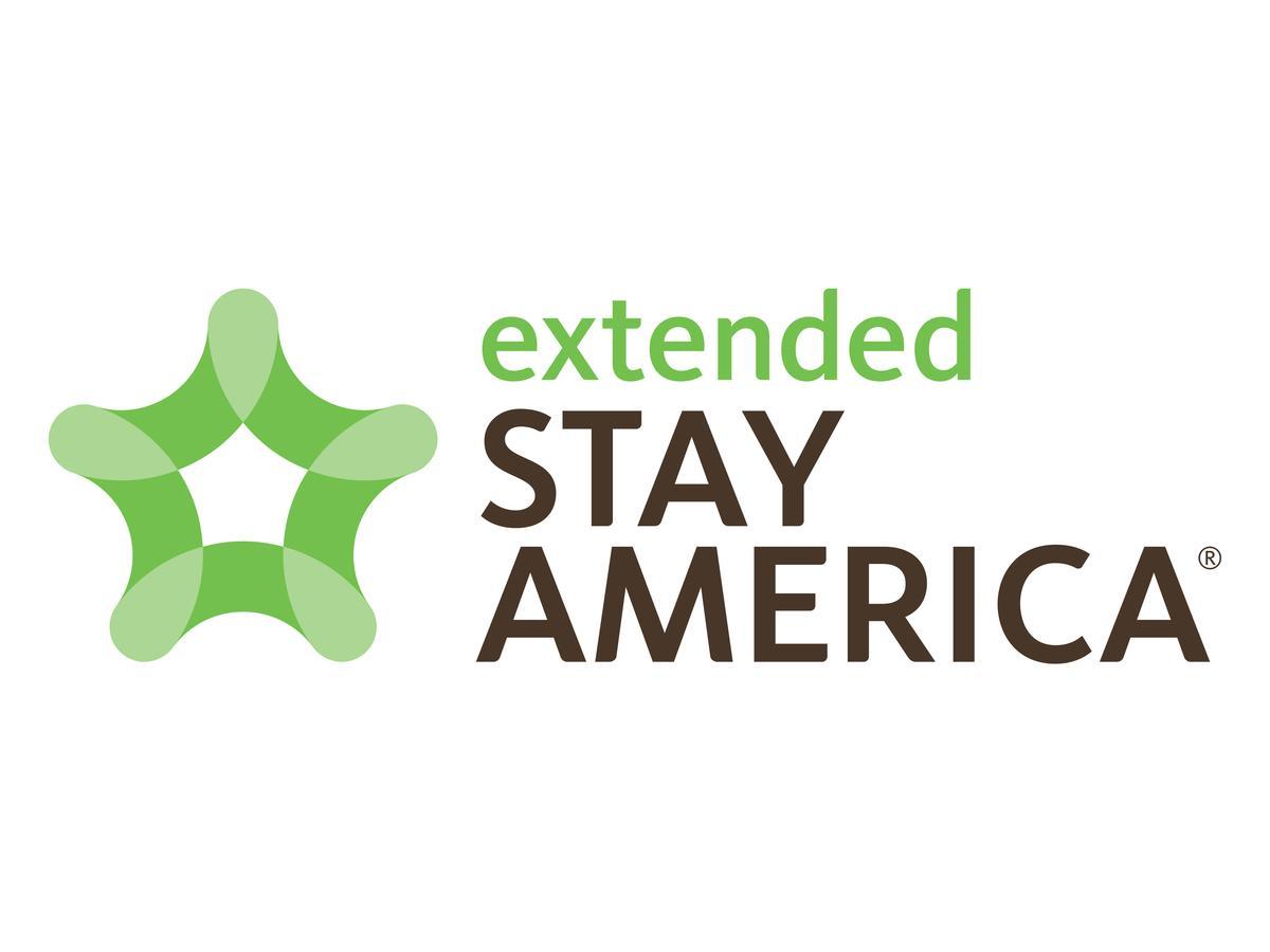 Extended America - -