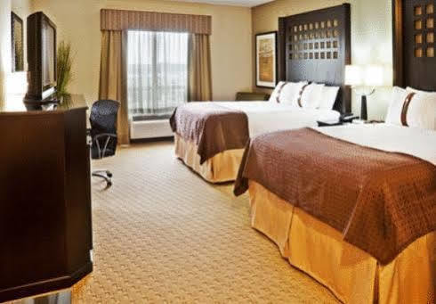 & South By Ihg Hotel 3*