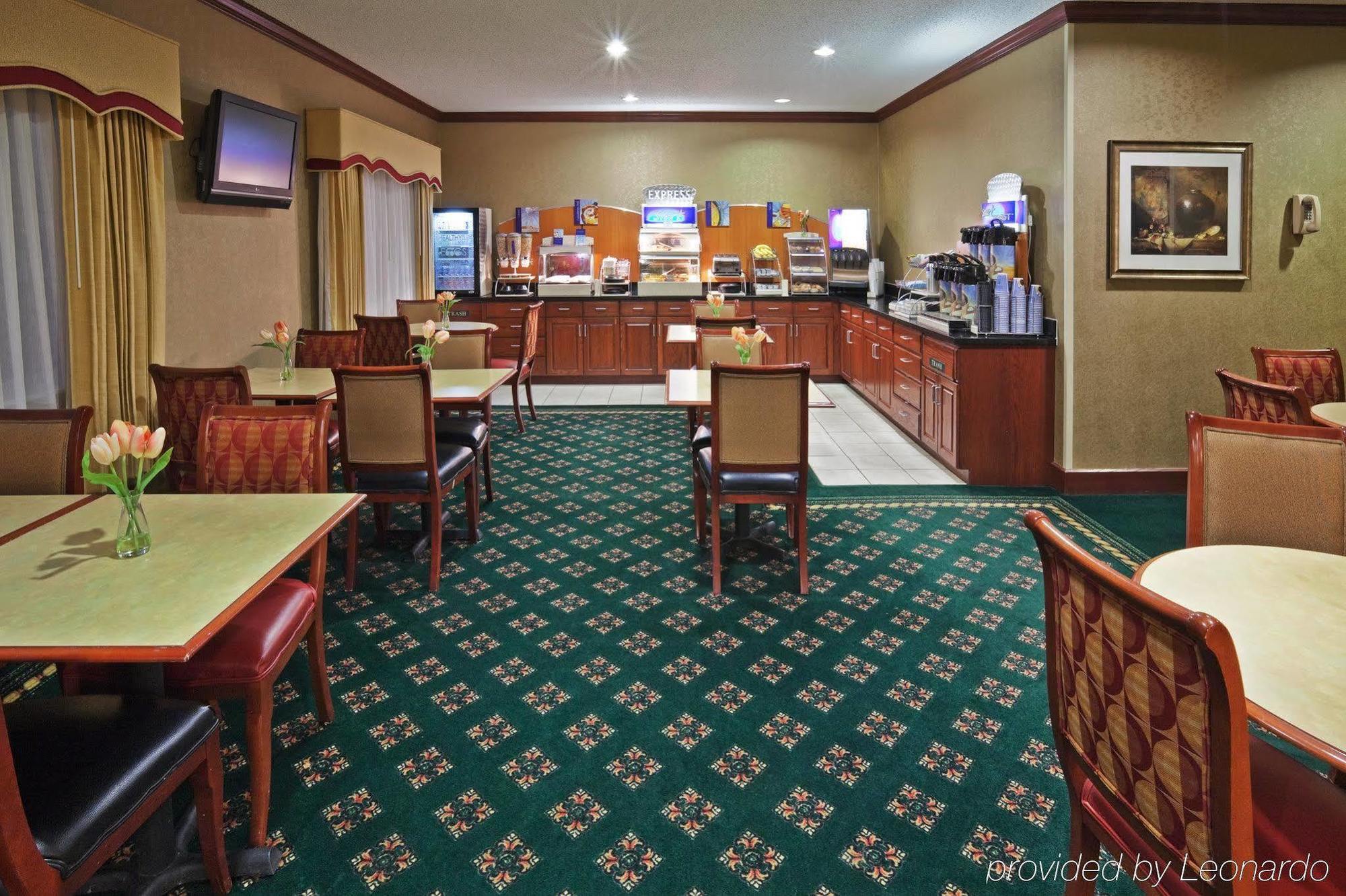 Pensão Comfort South - Woodland Hills Tulsa