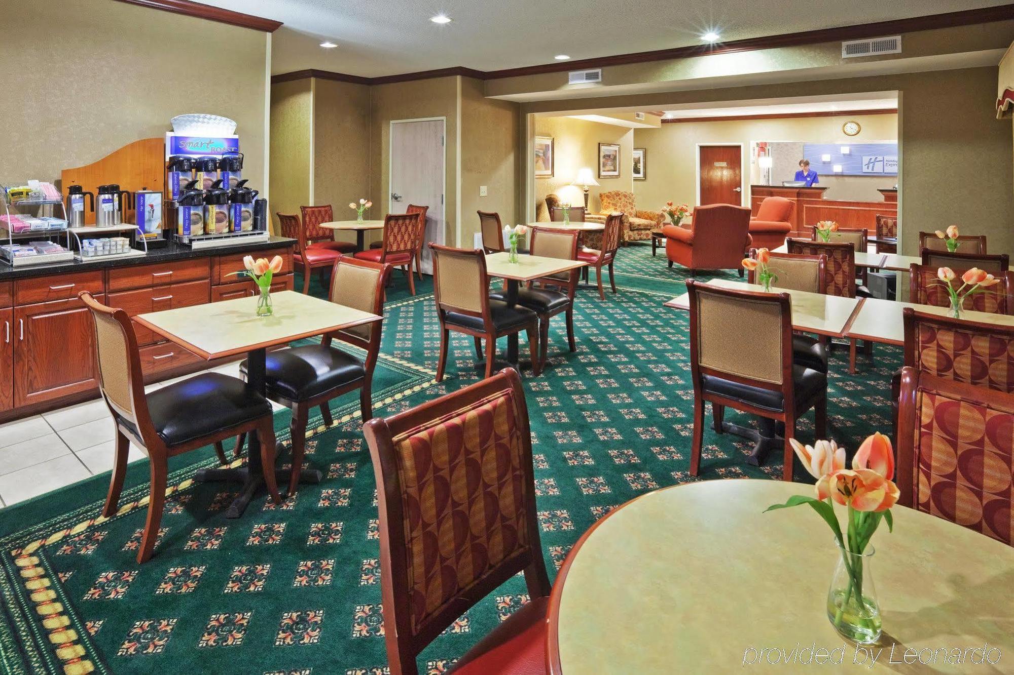Comfort South - Woodland Hills 2*