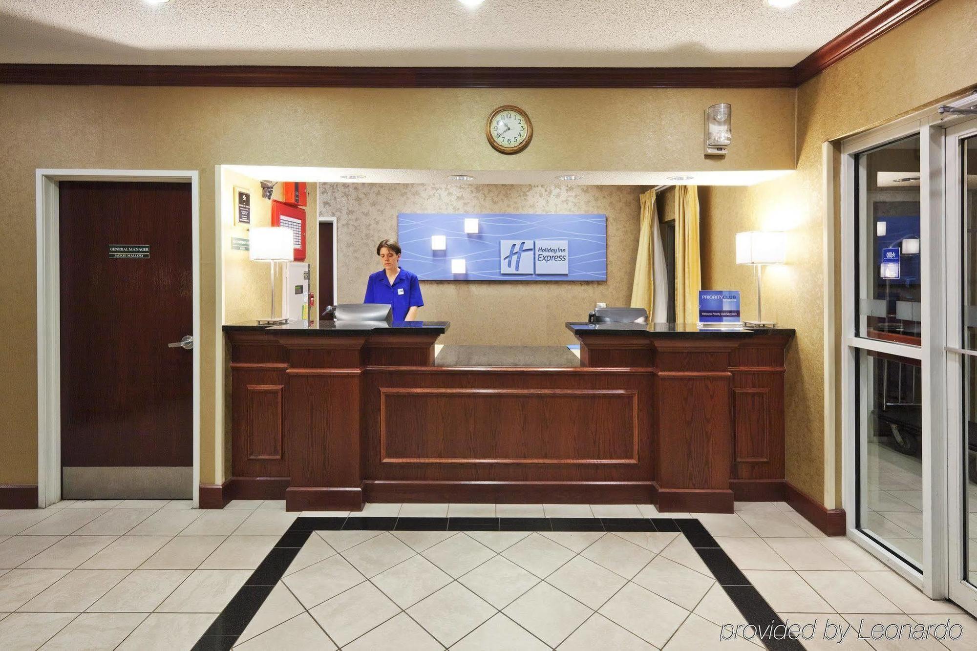 Comfort South - Woodland Hills 2* Tulsa