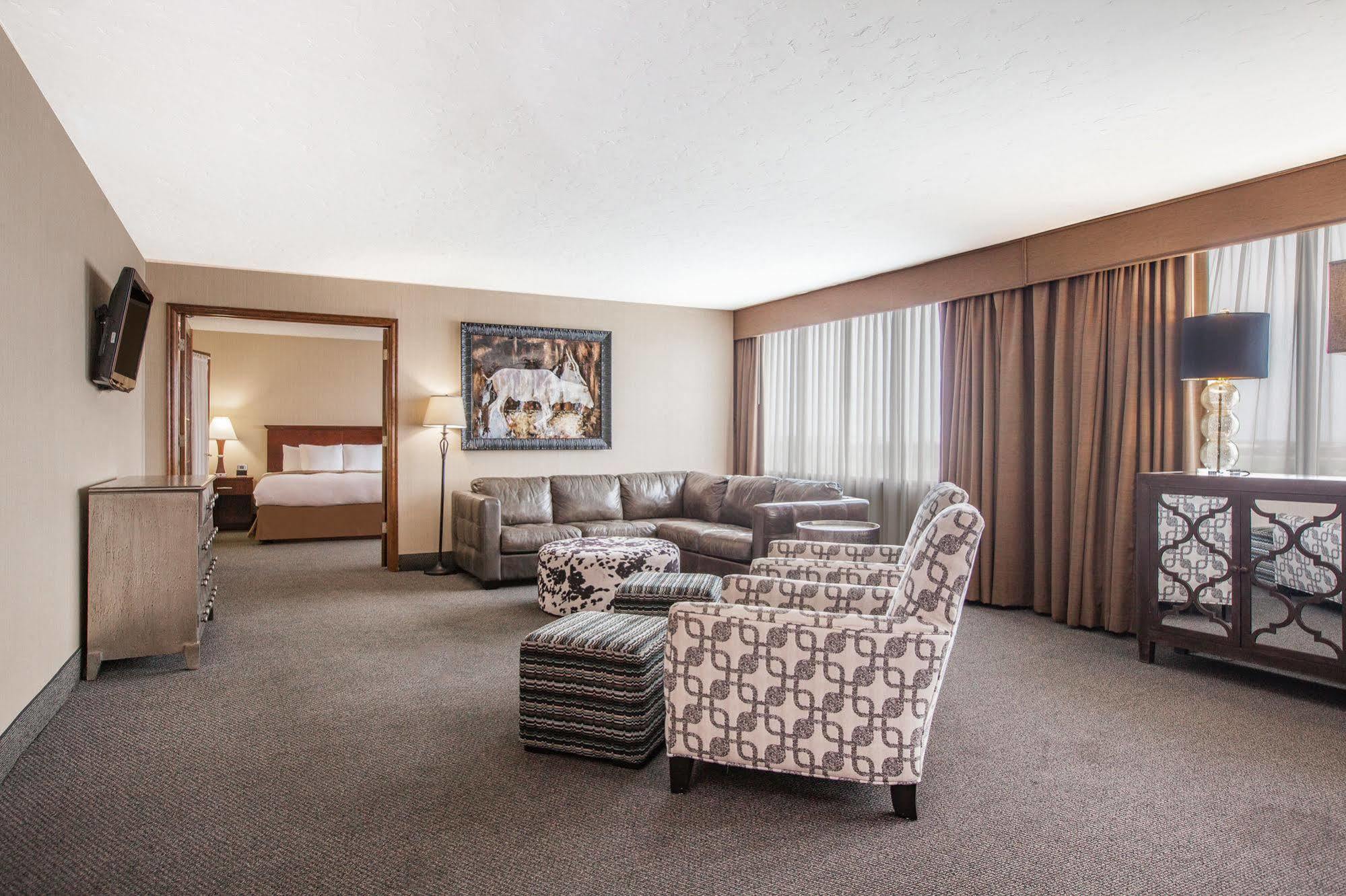 Wyndham