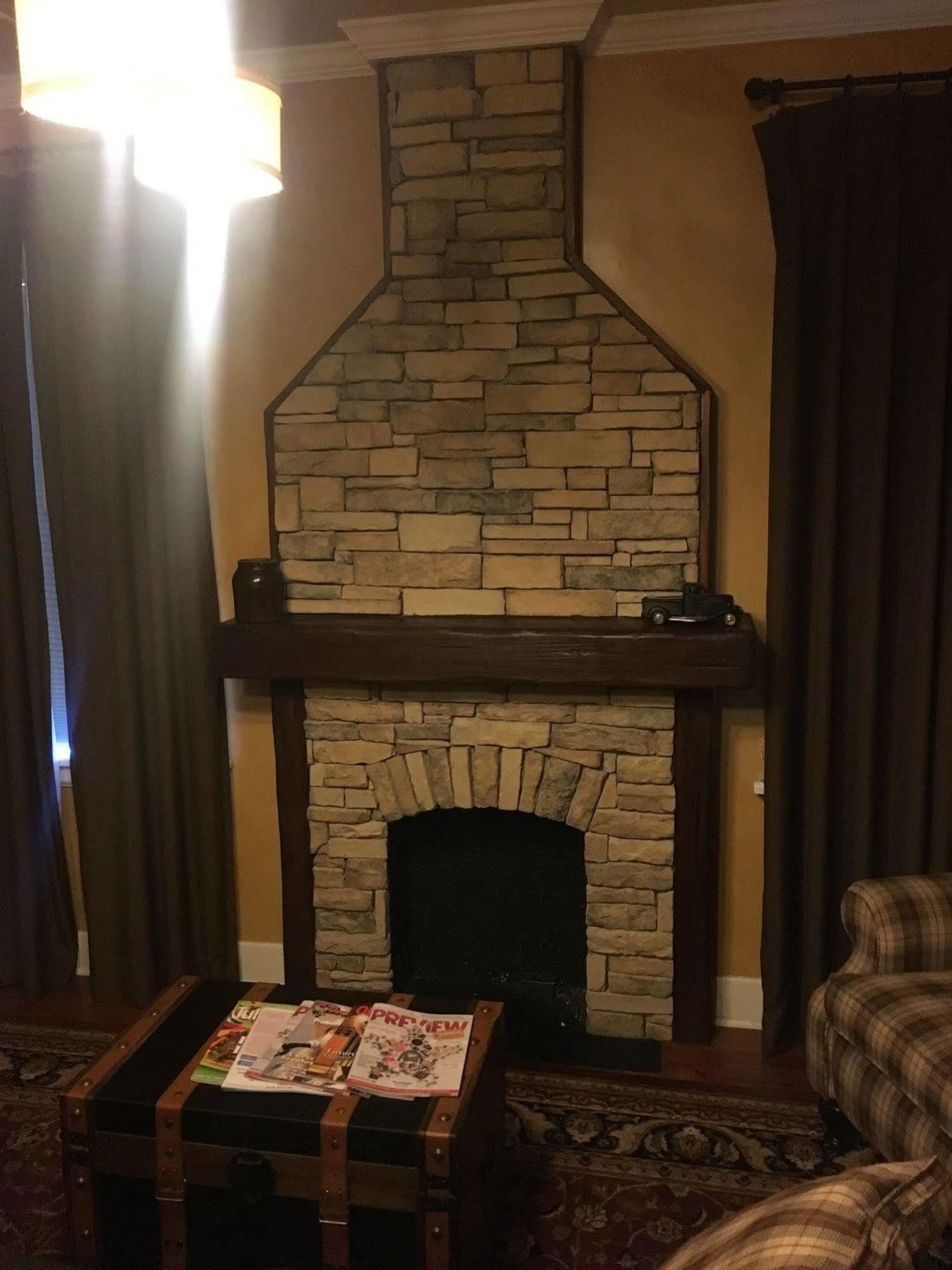 Hotel The Campbell 4*