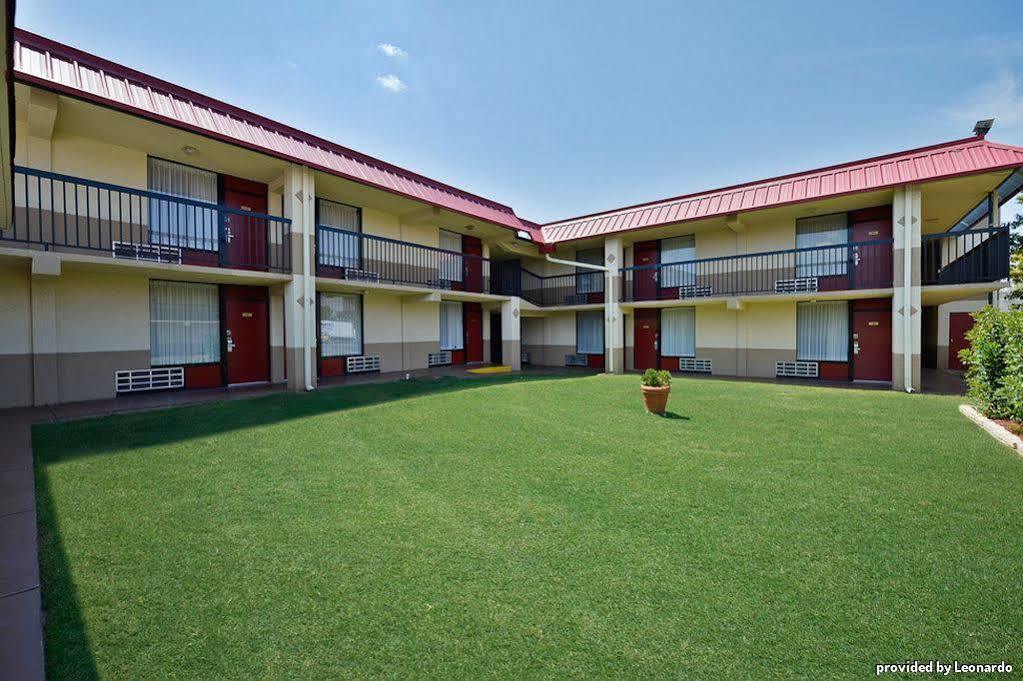 Western Airport Hotel