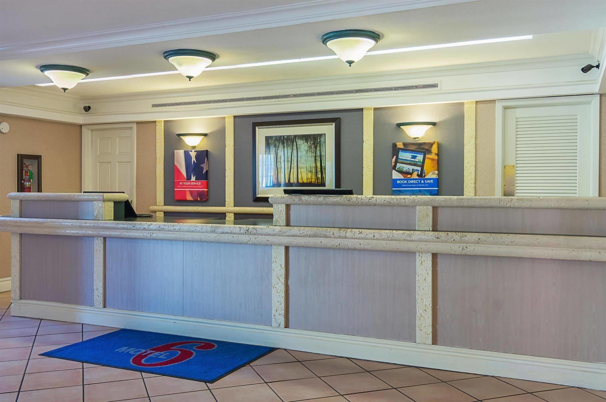Motel Baymont By Wyndham Broken Arrow Tulsa