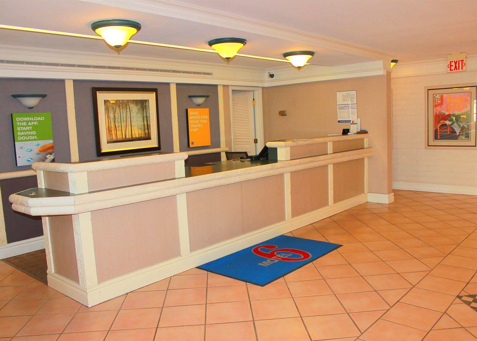 Baymont By Wyndham Broken Arrow