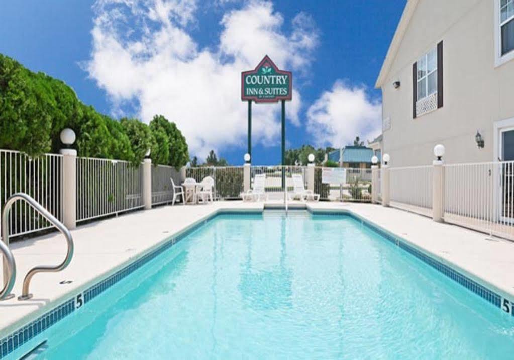 Country & By Radisson, Tulsa, Ok 3* Tulsa