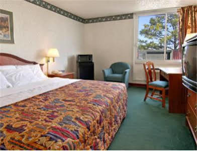Hotel Oyo Ok, I-44
