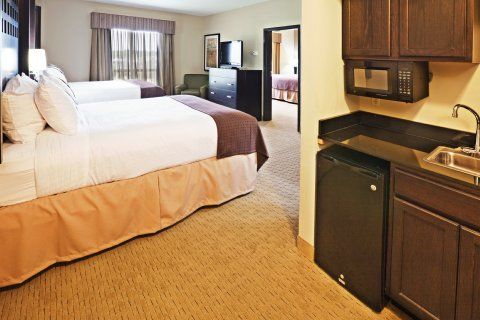 & South By Ihg