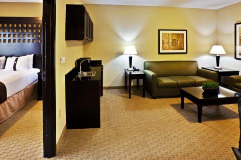 & South By Ihg Hotel 3*