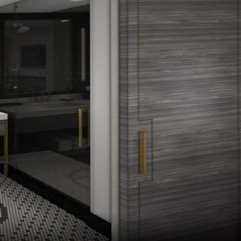 Club Curio Collection By Hilton 4* Tulsa