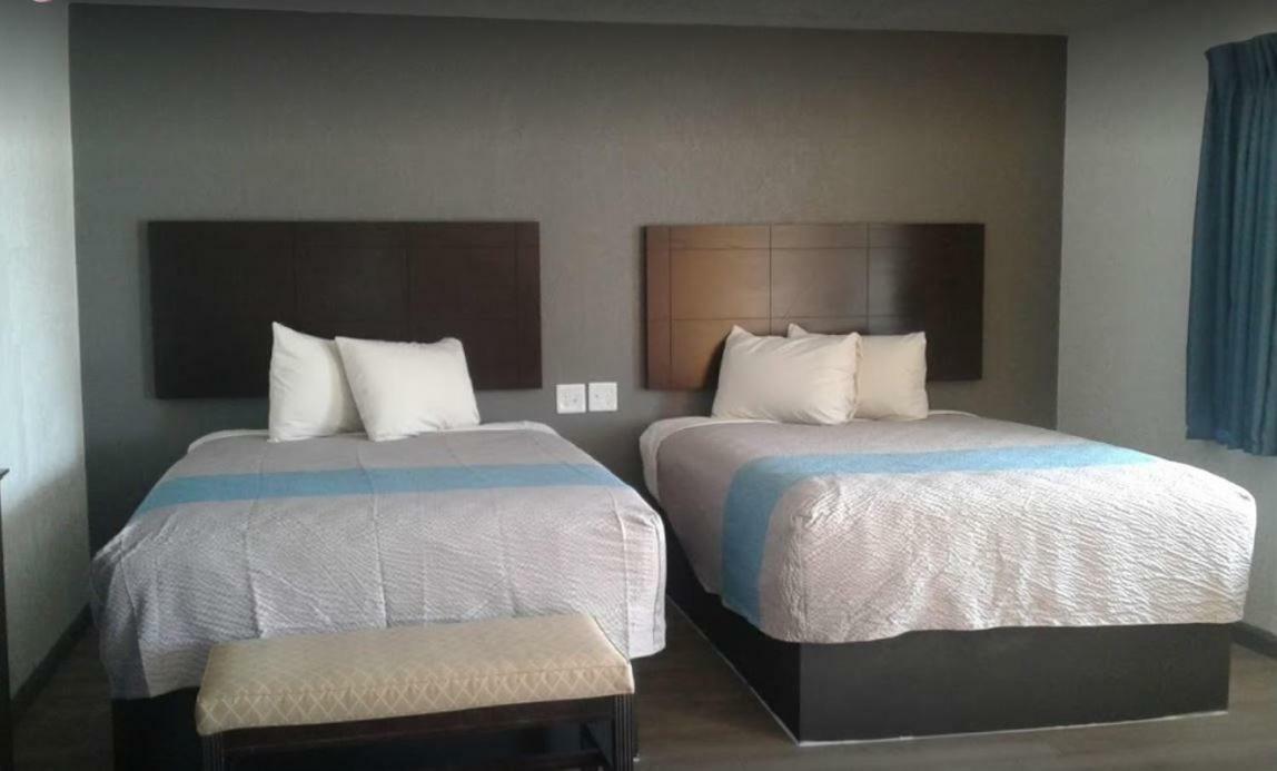 Winstons Air Conditioned Tulsa