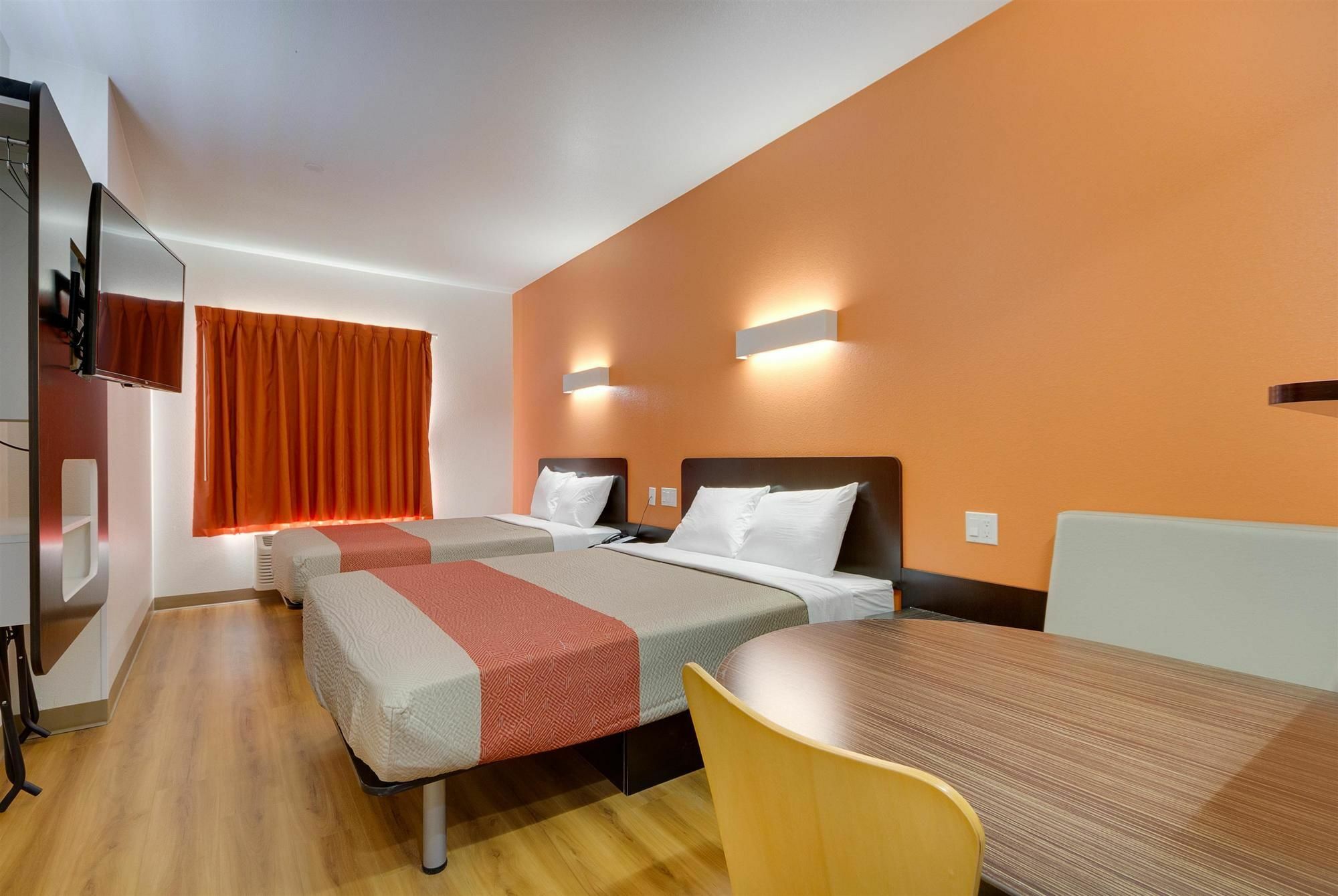 6 Tulsa, Ok 2*