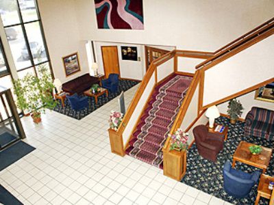 Trade Winds Tulsa