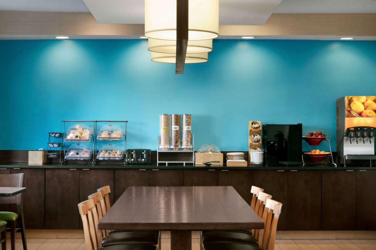 Baymont By Wyndham Hotel 3*