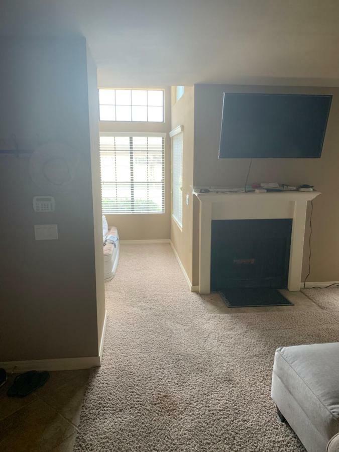 Apartment Silver Sands Luxury Living *